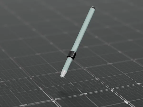 https://makerworld.bblmw.com/makerworld/model/US7f4350f11621f/design/2024-10-06_71f3340ef8a8c.png