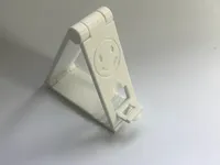 0.2mm 层高, 2 层墙, 15% 填充