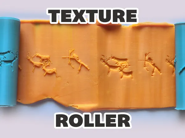 https://makerworld.bblmw.com/makerworld/model/US7f436c5b4bfe0d/design/f9dd08ac450701b6.png