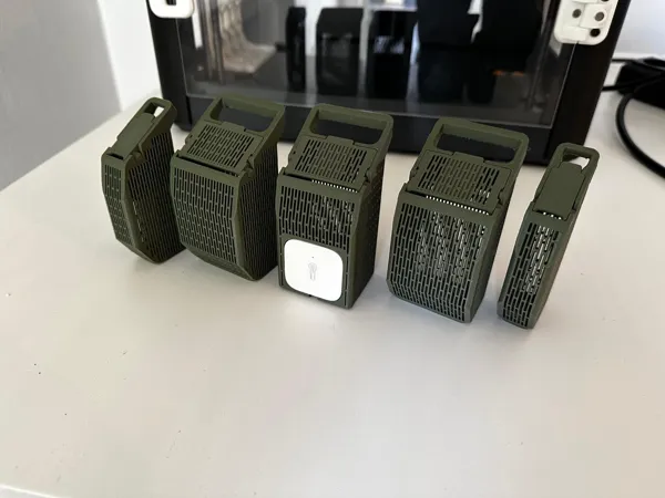 https://makerworld.bblmw.com/makerworld/model/US7f439a9a957f1e/design/2024-11-06_4c216a1bdba0d.jpeg