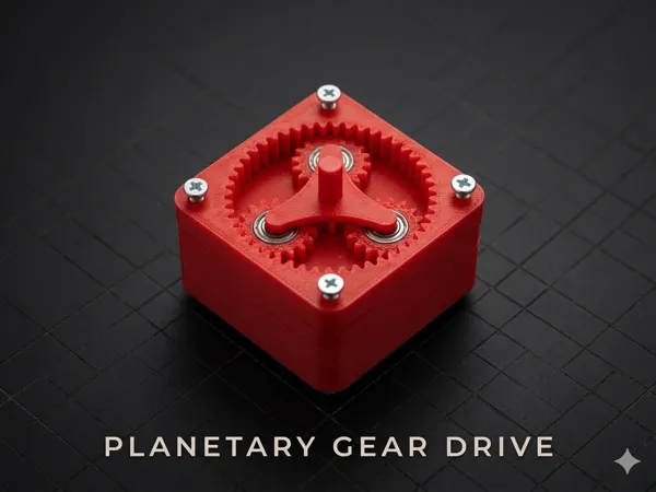 https://makerworld.bblmw.com/makerworld/model/US7f43a949912aa0/design/1d1ccc5bd7732527.png