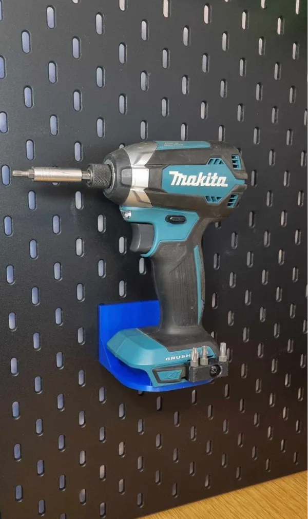 https://makerworld.bblmw.com/makerworld/model/US7f43ba040d6eaf/design/2025-01-08_df623533da056.jpg