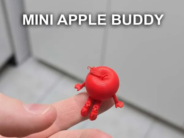 https://makerworld.bblmw.com/makerworld/model/US7f43ccb62f3800/design/2026-01-02_23135fdac90d3.jpg