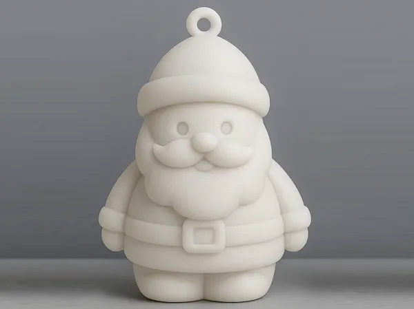 https://makerworld.bblmw.com/makerworld/model/US7f445a4297c793/design/2025-11-24_23ae7d244c0ea.png