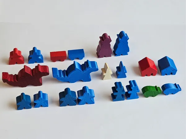 https://makerworld.bblmw.com/makerworld/model/US7f447766d3d127/design/2024-08-18_958bd9ed936d6.jpg