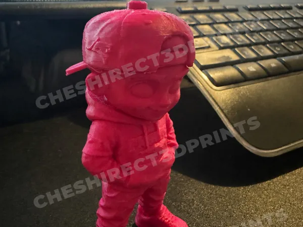 https://makerworld.bblmw.com/makerworld/model/US7f449841d42900/design/95b563b34f9bed48.jpg