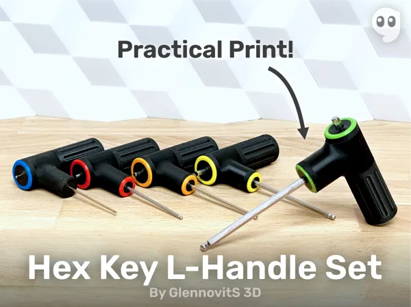 https://makerworld.bblmw.com/makerworld/model/US7f44b3e06bf983/design/2025-09-03_2803c4c993172.png
