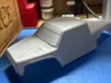 scx30 