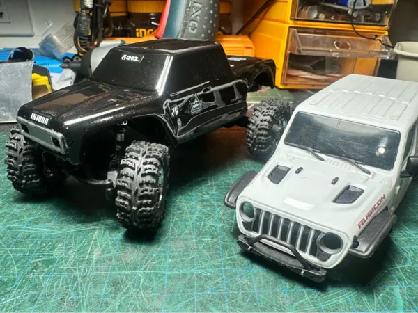 https://makerworld.bblmw.com/makerworld/model/US7f44ca726e6542/design/9fa52b557ca7c992.png