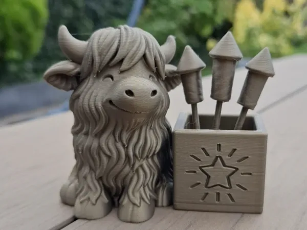 https://makerworld.bblmw.com/makerworld/model/US7f451f2962cf7/design/2025-09-25_09ae0bb6226af.jpg