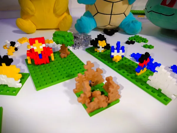https://makerworld.bblmw.com/makerworld/model/US7f4534101f1199/design/2024-05-01_05ce1f533c0f5.jpg