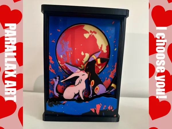 https://makerworld.bblmw.com/makerworld/model/US7f453a4ee8f7cb/design/2025-01-21_c12cf49fc1a2e.png