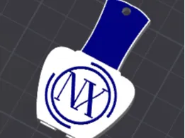 https://makerworld.bblmw.com/makerworld/model/US7f457046aad0bb/design/2026-01-05_2c865e100c553.png