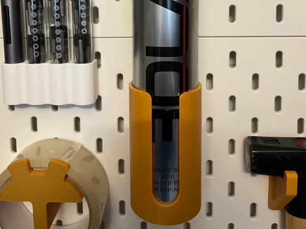 https://makerworld.bblmw.com/makerworld/model/US7f4580b8134869/design/2025-02-22_d90569e421dc5.jpeg
