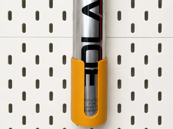 https://makerworld.bblmw.com/makerworld/model/US7f4580b8134869/design/da475570253fbfe4.png