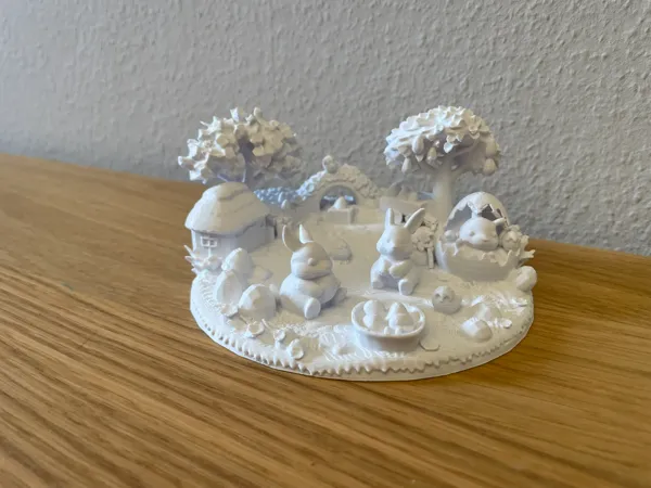 https://makerworld.bblmw.com/makerworld/model/US7f458cca2d2f94/design/6222803d7e4d7bce.jpeg