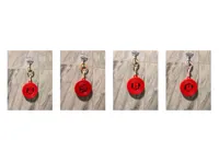 0.2mm 层高, 2 层墙, 15% 填充
