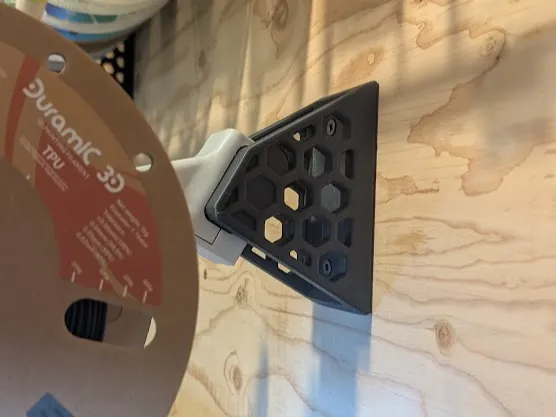 https://makerworld.bblmw.com/makerworld/model/US7f45a71d6ef8d1/design/05c653f8b96934bd.jpg