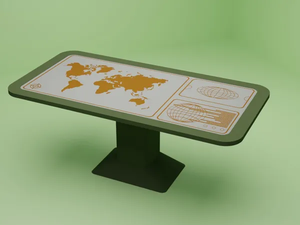 https://makerworld.bblmw.com/makerworld/model/US7f4604fcef2fe7/design/2024-10-29_550176397bdfc8.jpg