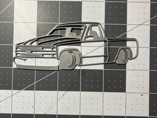 https://makerworld.bblmw.com/makerworld/model/US7f464c2e7400dd/design/2025-01-04_631703bfc12d5.jpg
