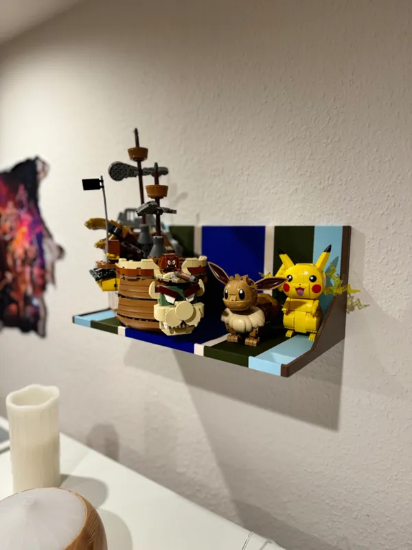 https://makerworld.bblmw.com/makerworld/model/US7f4653a396ac8d/design/2024-03-24_d652e36848109.jpeg