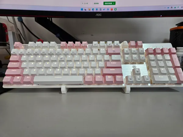 https://makerworld.bblmw.com/makerworld/model/US7f4665a6b19c6c/design/2024-03-16_ca1a00defea3d.jpg