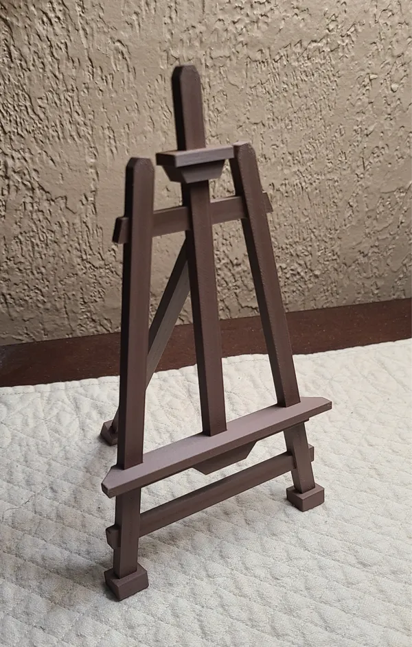 https://makerworld.bblmw.com/makerworld/model/US7f4668ca3ad2a2/design/2024-11-24_bebb5c0acceb7.jpg