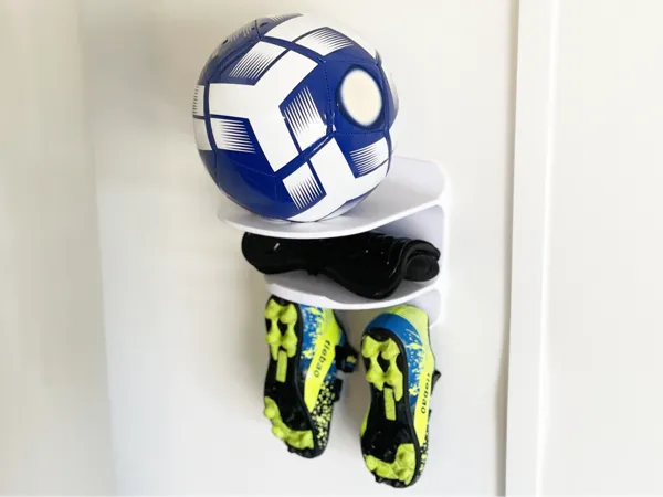 https://makerworld.bblmw.com/makerworld/model/US7f46b69962ec36/design/2025-05-18_cd922cbde054c8.png