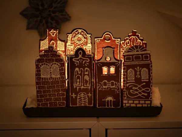 https://makerworld.bblmw.com/makerworld/model/US7f46cd2e327ea6/design/2025-11-27_d32b1285a9f03.jpg