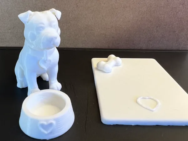 https://makerworld.bblmw.com/makerworld/model/US7f46d39f9e1de2/design/2025-10-03_16e3438ce0b9d.jpeg