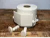 https://makerworld.bblmw.com/makerworld/model/US7f46fb8d2b942f/design/2025-12-10_f3b2335d83c59.webp