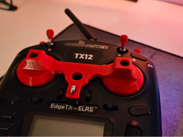 https://makerworld.bblmw.com/makerworld/model/US7f47064e47131d/design/2025-10-27_8a370dc6fe7de.jpg
