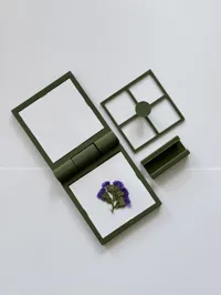 0.2mm layer, 4 walls, 25% infill