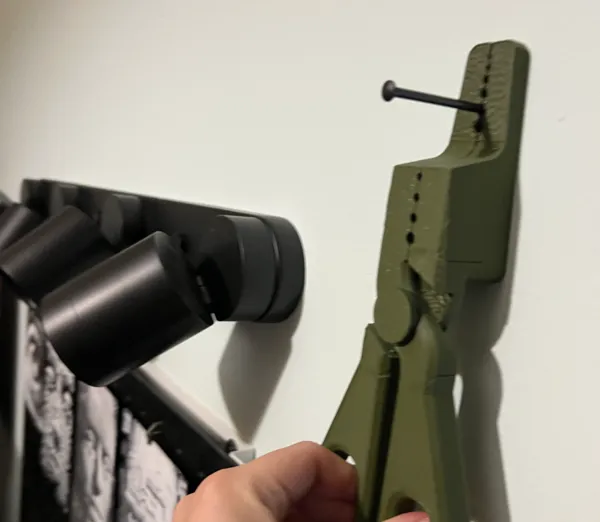 https://makerworld.bblmw.com/makerworld/model/US7f47629400b531/design/2025-01-11_d66bc92879301.jpg