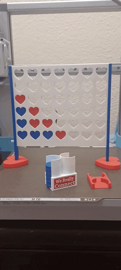 https://makerworld.bblmw.com/makerworld/model/US7f478a48e2aadb/design/2025-01-17_0283b37297a48.gif