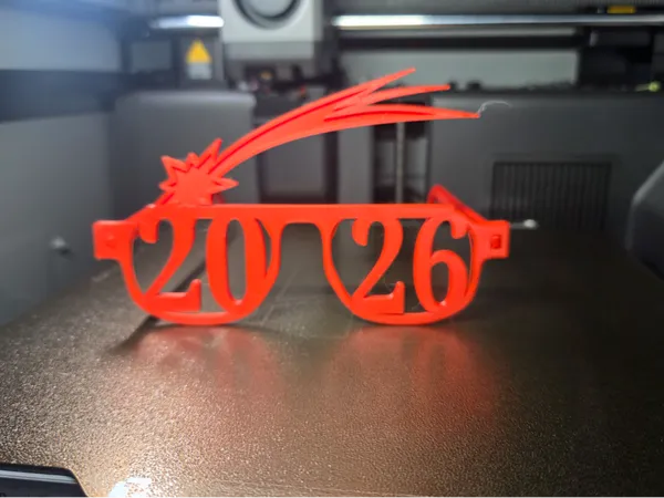 https://makerworld.bblmw.com/makerworld/model/US7f478ddc3a345/design/2025-12-16_bf2f9a2bbfedf8.jpg