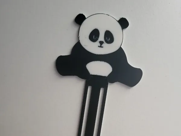 https://makerworld.bblmw.com/makerworld/model/US7f478fe9ee7754/design/2025-04-16_60e08db15e8b7.jpeg