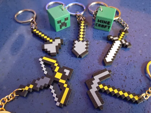 https://makerworld.bblmw.com/makerworld/model/US7f47aaa3f818e0/design/2025-05-16_29c2f1a058b6.jpg