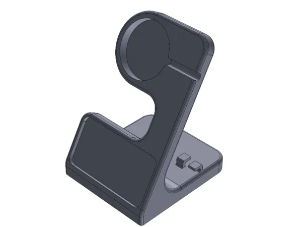 https://makerworld.bblmw.com/makerworld/model/US7f4826591be0bb/design/2025-08-21_a2233a05a6b4d.png