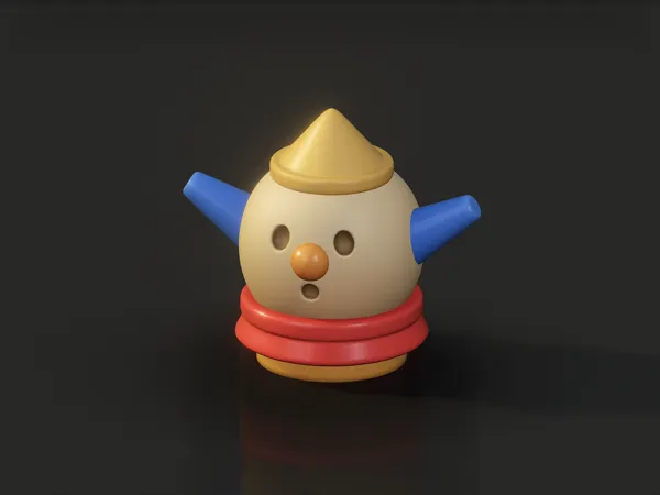 https://makerworld.bblmw.com/makerworld/model/US7f483ab8b91761/design/2024-12-18_3eec2897c1cd2.png