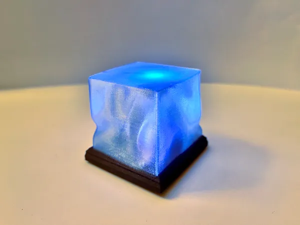 https://makerworld.bblmw.com/makerworld/model/US7f48648e473450/design/2025-02-01_63707e697762.jpg