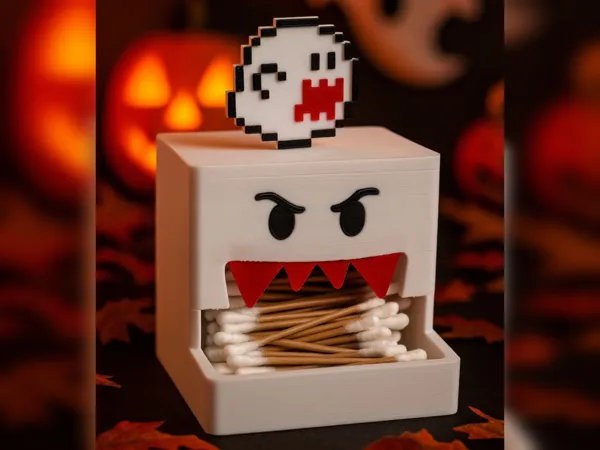 https://makerworld.bblmw.com/makerworld/model/US7f486ae64bfd3d/design/2025-09-21_be35cae8af33e.jpg