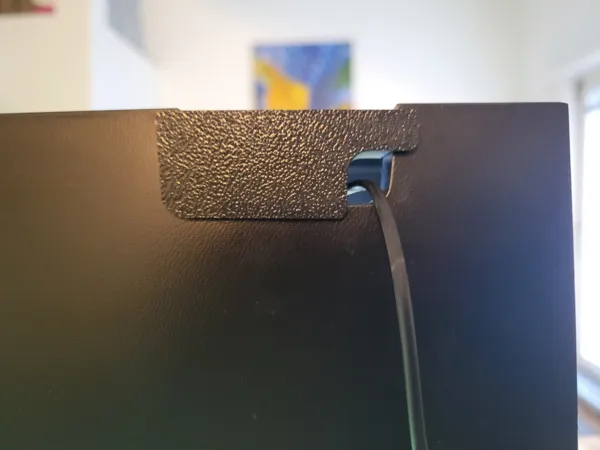https://makerworld.bblmw.com/makerworld/model/US7f488e34d2f28c/design/2024-03-05_59acb5bdb8411.jpg
