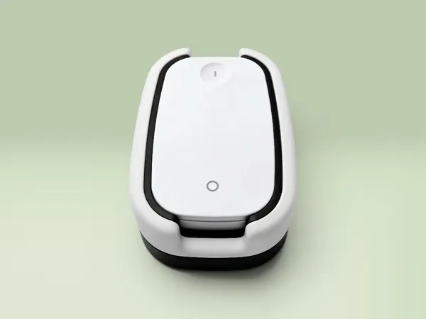 https://makerworld.bblmw.com/makerworld/model/US7f4893c5ca4a82/design/3e7f7363dc95deeb.jpg