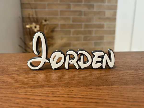 https://makerworld.bblmw.com/makerworld/model/US7f48965f2fc075/design/e2affdcca7c3722f.jpeg