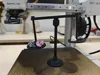 0.16mm layer, 2 walls, 15% infill
