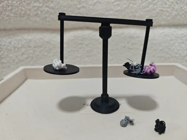 https://makerworld.bblmw.com/makerworld/model/US7f48d714f3e4b5/design/c28be115-05a2-4d34-b845-edffbd2e207c.webp