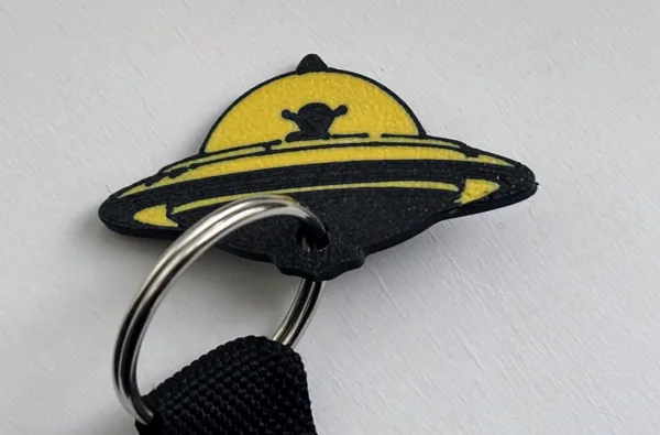 https://makerworld.bblmw.com/makerworld/model/US7f48dd06fce29c/design/2024-11-18_3c3a8b3e55c0d.jpg