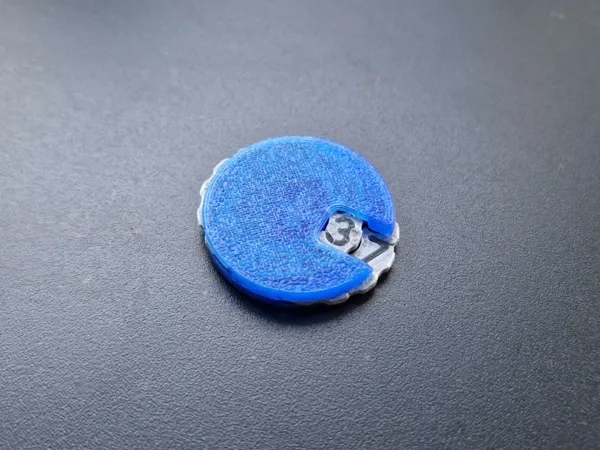 https://makerworld.bblmw.com/makerworld/model/US7f4945c9e90419/design/2025-08-31_35113ecfef40b.jpg