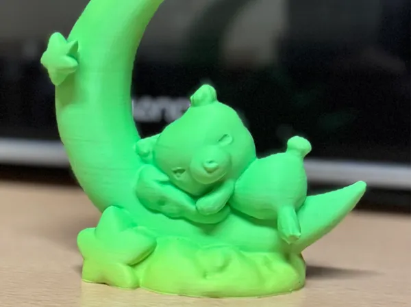 https://makerworld.bblmw.com/makerworld/model/US7f4959ef97b775/design/2025-03-29_0c5ef7efdda6f8.jpg